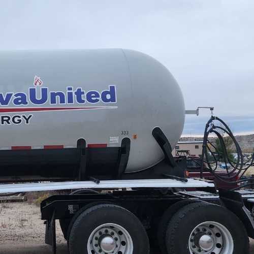 Vehicle Wraps